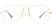 Оправа Оправа Ray-Ban RX 6489 2500 58