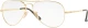 Оправа Оправа Ray-Ban RX 6489 2500 58