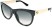 Солнцезащитные очки Солнцезащитные очки Gucci GG 3739/N/S VKB559K
