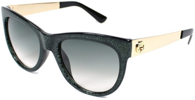 Солнцезащитные очки Солнцезащитные очки Gucci GG 3739/N/S VKB559K