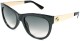Солнцезащитные очки Солнцезащитные очки Gucci GG 3739/N/S VKB559K