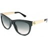 Сонцезахисні окуляри Gucci GG 3739/N/S VKB559K