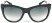 Солнцезащитные очки Солнцезащитные очки Gucci GG 3739/N/S VKB559K