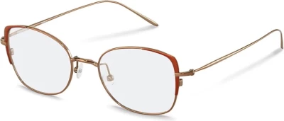 Rodenstock R7095 B
