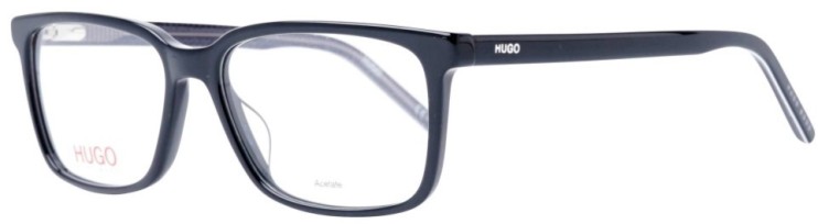Оправа Оправа Hugo HG 1010 8075416