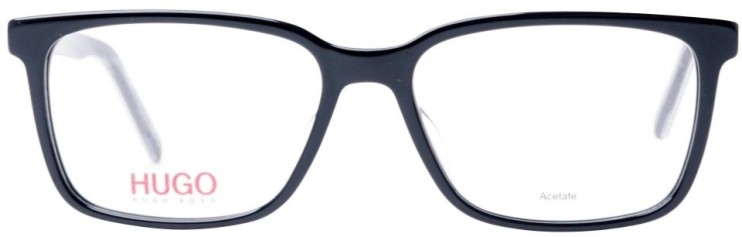 Оправа Оправа Hugo HG 1010 8075416