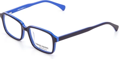 Mario Rossi MR 14-388 18P