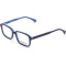Mario Rossi MR 14-388 18P