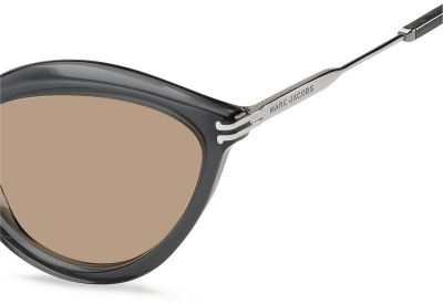 Marc Jacobs MJ 1004/S KB75670