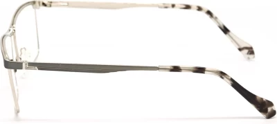 Sunderson SDO 5028 GRYSIL