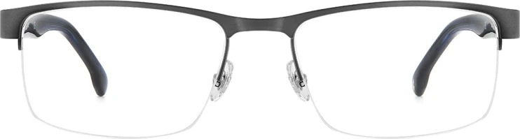 Оправа Оправа Carrera 8888 R805819