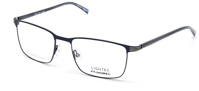 Оправа Оправа Lightec 30128L BB06