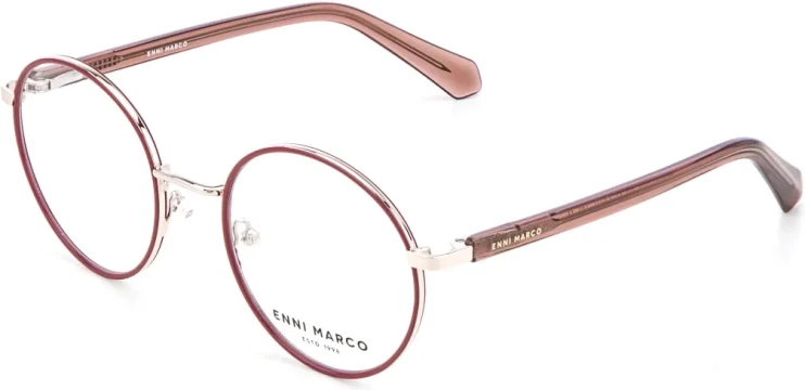 Оправа Оправа Enni Marco IV 12-013 37