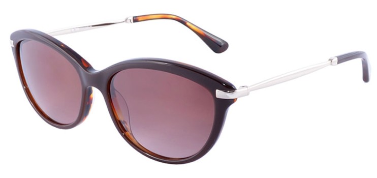 Сонцезахисні окуляри Сонцезахисні окуляри Megapolis 142 Brown