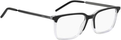 Hugo HG 1125 7C55518