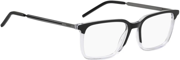 Оправа Оправа Hugo HG 1125 7C55518