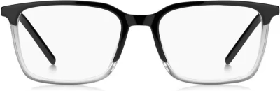 Hugo HG 1125 7C55518