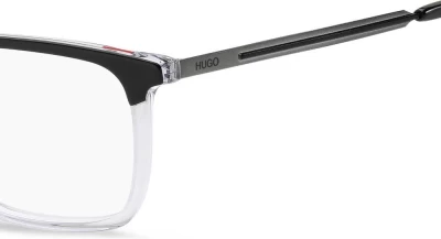 Hugo HG 1125 7C55518