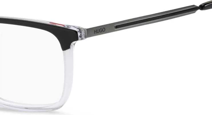 Оправа Оправа Hugo HG 1125 7C55518