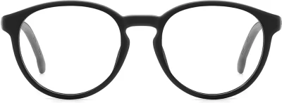 Carrera 8879 0035020