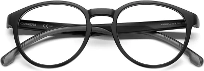 Carrera 8879 0035020