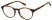 Оправа Pierre Cardin 8486 05L5019