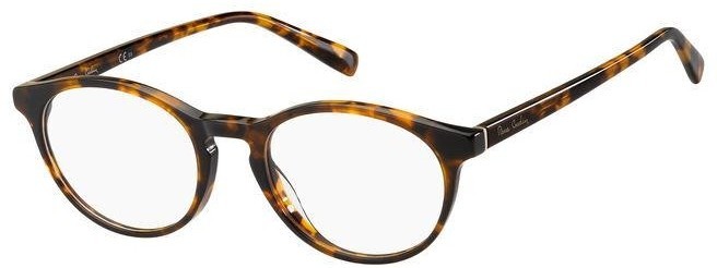 Оправа Pierre Cardin 8486 05L5019