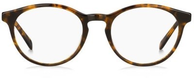 Pierre Cardin 8486 05L5019