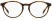 Оправа Pierre Cardin 8486 05L5019