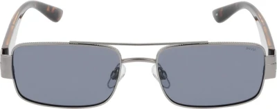 INVU IB12631B