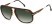 Сонцезахисні окуляри Сонцезахисні окуляри Carrera 296/S 086609K
