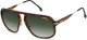 Сонцезахисні окуляри Сонцезахисні окуляри Carrera 296/S 086609K