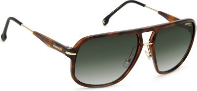 Carrera 296/S 086609K