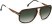 Сонцезахисні окуляри Сонцезахисні окуляри Carrera 296/S 086609K