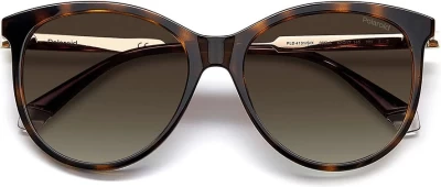 Polaroid PLD 4131/S/X 08657LA