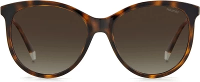 Polaroid PLD 4131/S/X 08657LA