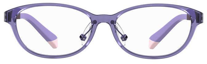 Детские солнцезащитные очки Детские солнцезащитные очки Polaroid PLD D820 RY84814