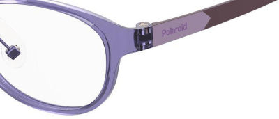 Polaroid PLD D820 RY84814