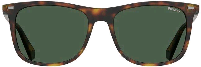 Сонцезахисні окуляри Сонцезахисні окуляри Polaroid PLD 2109/S 08655UC
