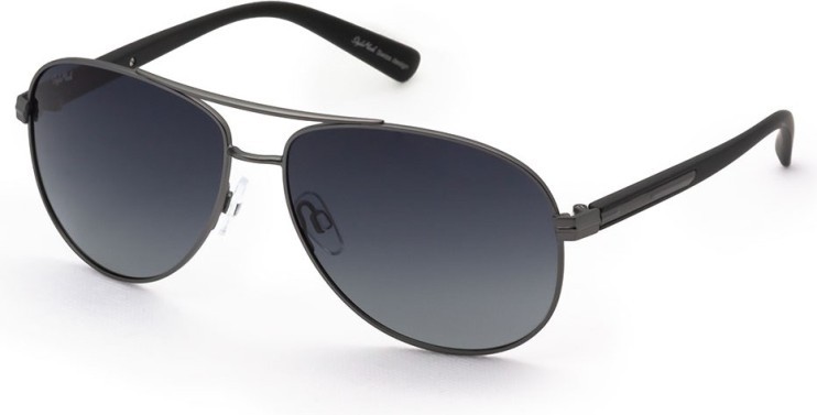 Солнцезащитные очки Солнцезащитные очки Style Mark L1422E