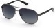 Солнцезащитные очки Солнцезащитные очки Style Mark L1422E