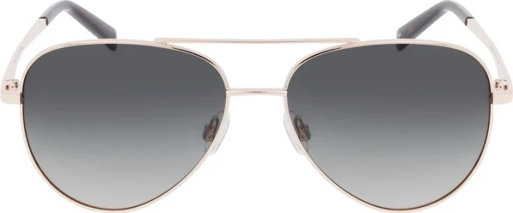 Сонцезахисні окуляри Сонцезахисні окуляри INVU IB12517A