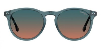 Carrera 2006T/S MR850TH