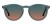 Солнцезащитные очки Солнцезащитные очки Carrera 2006T/S MR850TH