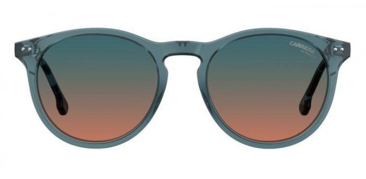 Солнцезащитные очки Солнцезащитные очки Carrera 2006T/S MR850TH