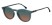 Солнцезащитные очки Солнцезащитные очки Carrera 2006T/S MR850TH