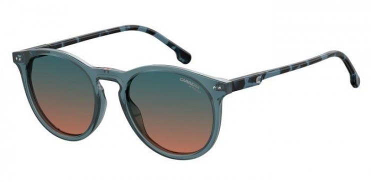 Солнцезащитные очки Солнцезащитные очки Carrera 2006T/S MR850TH