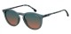 Солнцезащитные очки Солнцезащитные очки Carrera 2006T/S MR850TH