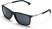 Солнцезащитные очки Солнцезащитные очки Emporio Armani EA 4058 547487 58