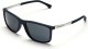 Солнцезащитные очки Солнцезащитные очки Emporio Armani EA 4058 547487 58